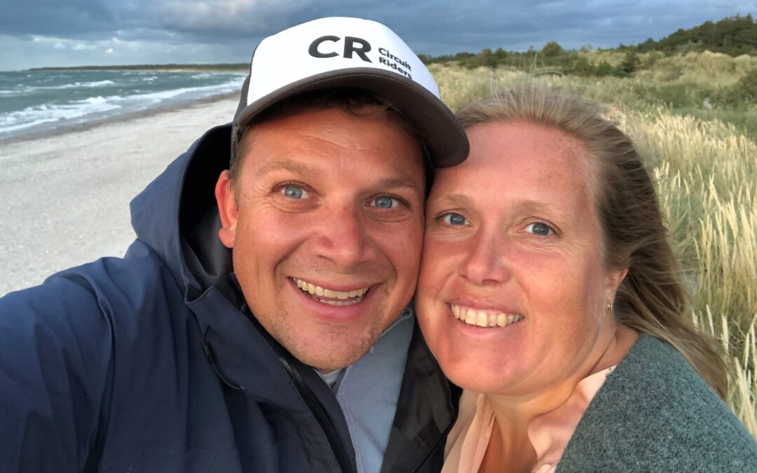 Er vår undervisning om sex skadelig?